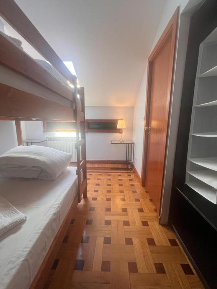Porto Concept Home - University Residence & Guesthouse - Polo II Areosa Luaran gambar