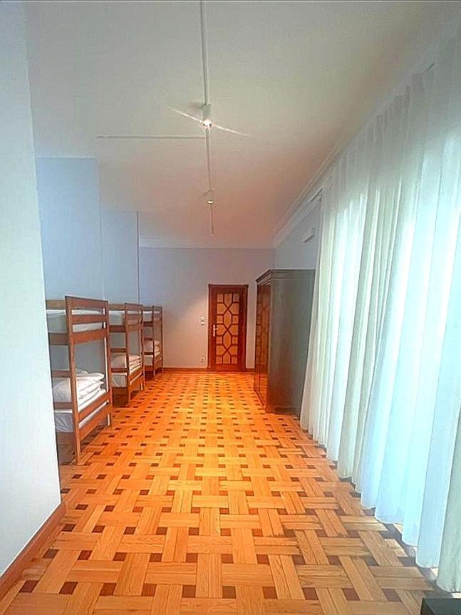 Porto Concept Home - University Residence & Guesthouse - Polo II Areosa Luaran gambar